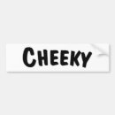 Search for bold bumper stickers Cool