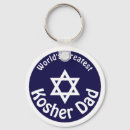 Search for judaism key rings Jewish