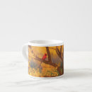 Search for maple tree mugs Autumn
