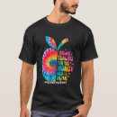 Search for middle management tshirts Student engagement