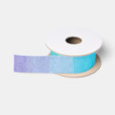 Search for wedding ribbon Pink