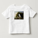Search for 1780 tshirts Grey