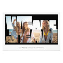 Search for teamwork motivational posters Team spirit