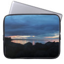 Search for sunset laptop cases Photography