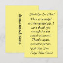 Search for modern funeral cards Message