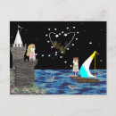 Search for school valentines postcards Funny