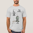 Search for beaker tshirts Scientific