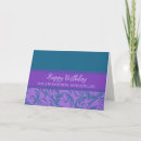 Search for swirl cards Teal