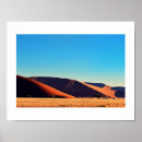 Search for 45 posters Africa