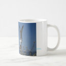 Search for alcatraz island mugs Prison