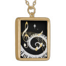 Search for music necklaces keyboard