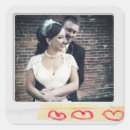 Search for share stickers Instagram