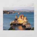 Search for algarve postcards Lagos