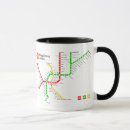Search for milan mugs Metro