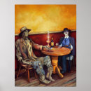 Search for old movie posters Western