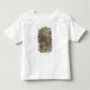 Search for flood tshirts Water
