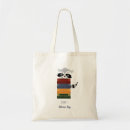 Search for hiding bags Cute