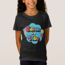 Search for retro 90s tshirts Blue