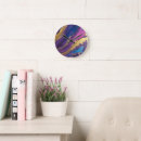 Search for abstract christmas art Trendy