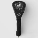 Search for dragon golf head covers Mythical