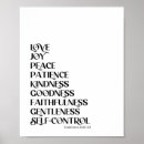 Search for fruit of the spirit art Galatians 5 22 23