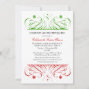 Search for corporate christmas invitations Dinner party