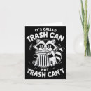 Search for trash cards Drinks