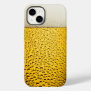 Search for refreshing iphone cases Refreshment
