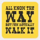 Search for zen quotes stickers Buddha