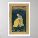 Search for iranian posters Mughal
