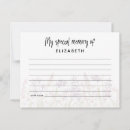 Search for memory book postcards Share a memory