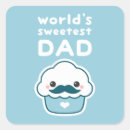 Search for sweetest day stickers Cute
