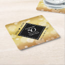 Search for 50th anniversary coasters Milestone