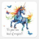 Search for owned stickers For kids