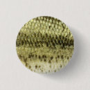 Search for angler fish badges Bass