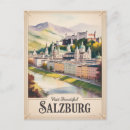 Search for mozart postcards Travel