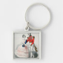 Search for scoring square key rings 19th