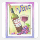 Search for merlot stickers Glass