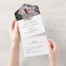 Search for etching invitations Modern