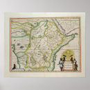 Search for african map posters Maps