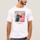 Search for date night tshirts Marriage