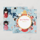 Search for japanese cherry blossom weddings Blue