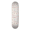 Search for cool skateboards Bold