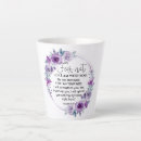 Search for isaiah 41 mugs Faith