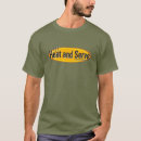 Search for labels mens tshirts Humour