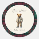 Search for vintage mother stickers Gender neutral