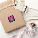 Search for love city stickers Illinois