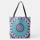 Search for carryall bags Stylish