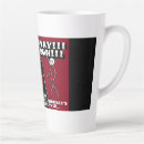 Search for twin mugs Funny