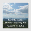 Search for appalachian invitations Mountains